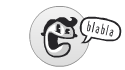 Text Version - CZ