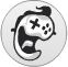 Spiel online spielen
